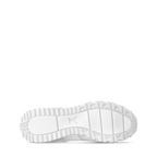 Run Away Sneaker White
