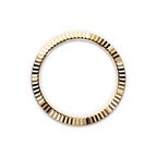 Rolex Sky-Dweller, 42mm, 18k Yellow Gold