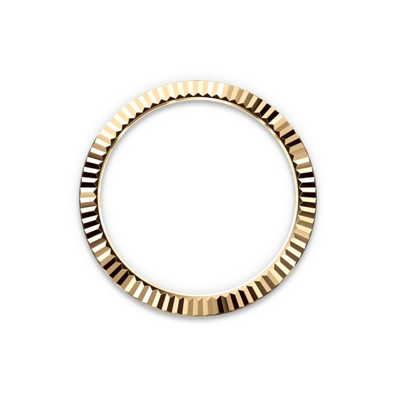 Rolex Sky-Dweller, 42mm, 18k Yellow Gold