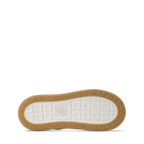 LV Tilted Sneaker Beige