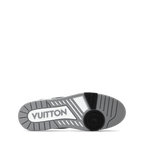 LV Trainer Sneaker 1AJ340