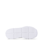 LV Classic Sneaker White