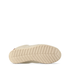 LV BUTTERSOFT Sneaker Beige