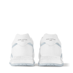 Run Away Sneaker White