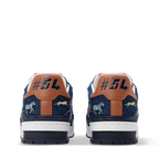 LV x The Darjeeling Limited LV Trainer Sneaker