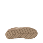 LV BUTTERSOFT Sneaker Beige