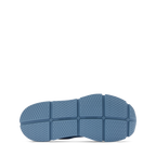 LV Classic Sneaker Blue