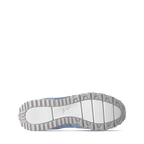 Run Away Sneaker Blue