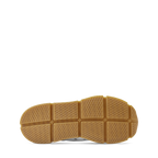 LV Classic Sneaker Violet