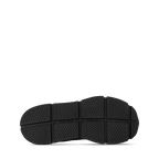 LV Classic Sneaker Black