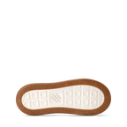 LV Tilted Sneaker Gray