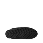 LV BUTTERSOFT Sneaker Black