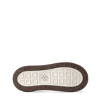 LV Tilted Sneaker Brown