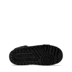 LV Trainer Maxi Sneaker Black