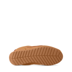 LV BUTTERSOFT Sneaker Beige