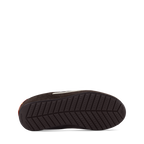 LV BUTTERSOFT Sneaker Brown