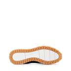 Run Away Sneaker Black