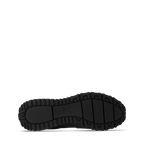 Run Away Sneaker Black