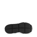LV Classic Sneaker Black