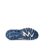 LV Tatic Runner Sneaker Blue