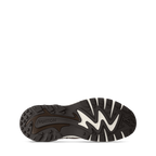 LV Tatic Runner Sneaker Brown
