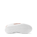 LV BUTTERSOFT Sneaker White