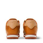 LV x The Darjeeling Limited LV BUTTERSOFT Sneaker