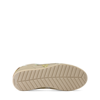 LV BUTTERSOFT Sneaker Beige