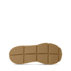 LV Classic Sneaker Beige