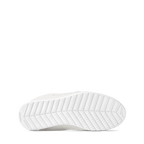 LV BUTTERSOFT Sneaker White