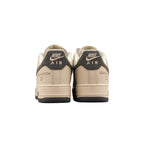 Louis Vuitton x Nike Air Force 1 07 Low ‘Nigo’