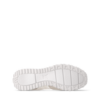 Run Away Sneaker Beige