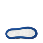 LV Tilted Sneaker Blue