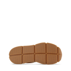 LV Classic Sneaker Brown