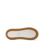 LV Tilted Sneaker Black