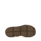 LV Classic Sneaker Brown