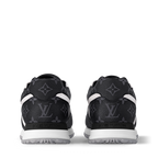 Run Away Sneaker Monogram Eclipse