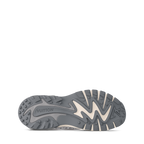 LV Tatic Runner Sneaker Grey