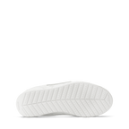 LV BUTTERSOFT Sneaker White