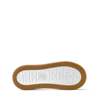 LV Tilted Sneaker Brown