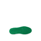 Louis Vuitton LV Trainer Sneaker ‘DarkGreen’