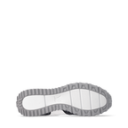 Run Away Sneaker Monogram Eclipse