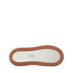 LV x The Darjeeling Limited LV Tilted Sneaker