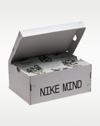 Nike Mind 001 Men's Pregame Mules