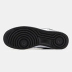 Louis Vuitton x Nike Air Force 1 Low ‘Virgil Abloh – Black White Monogram’