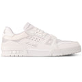 LV Trainer Sneaker basketball sneakers