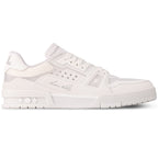 LV Trainer Sneaker basketball sneakers