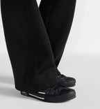 B23 League Low-Top Sneaker
