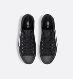 B23 League Low-Top Sneaker