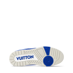 Louis Vuitton LV Trainer #54 Sneakers